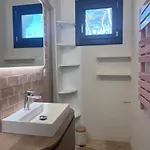 Un Havre De Paix En Pleine Pinede Villa *
