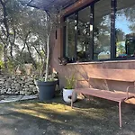 Villa Un Havre De Paix En Pleine Pinede